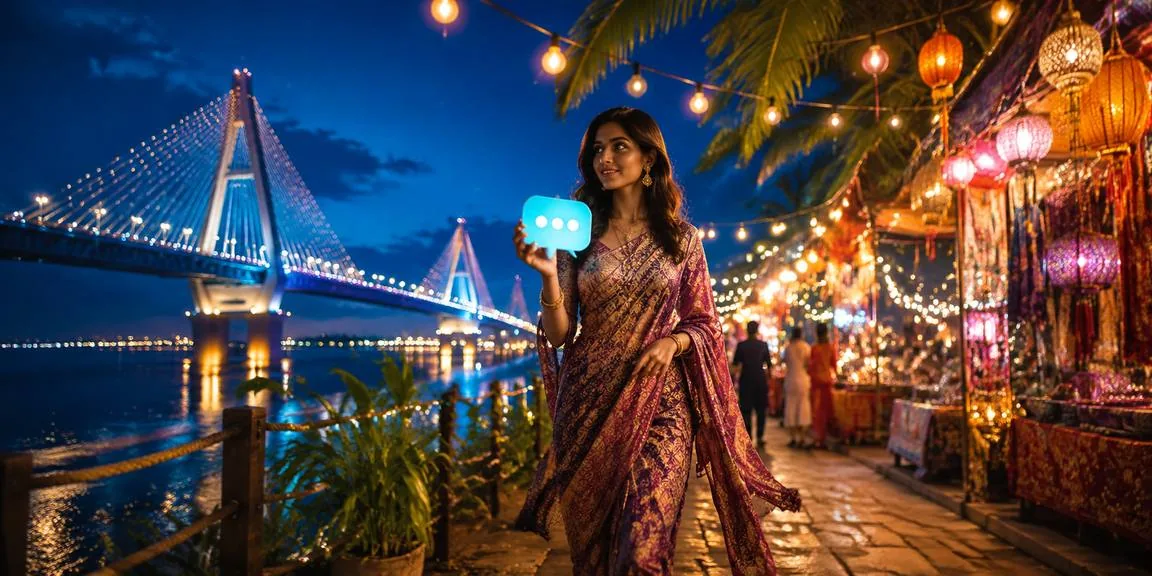 ক্রিকেট বিশ্বকাপ