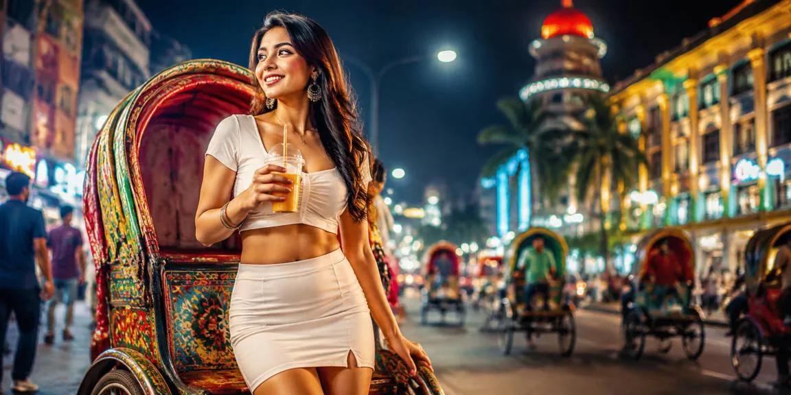 স্টুডিও লাইভ ব্ল্যাকজ্যাক