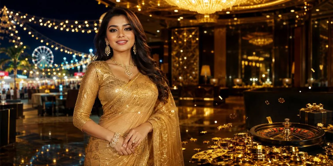 ফিশিন ফ্রেঞ্জি স্লট